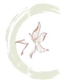 Pole Dance Blagnac