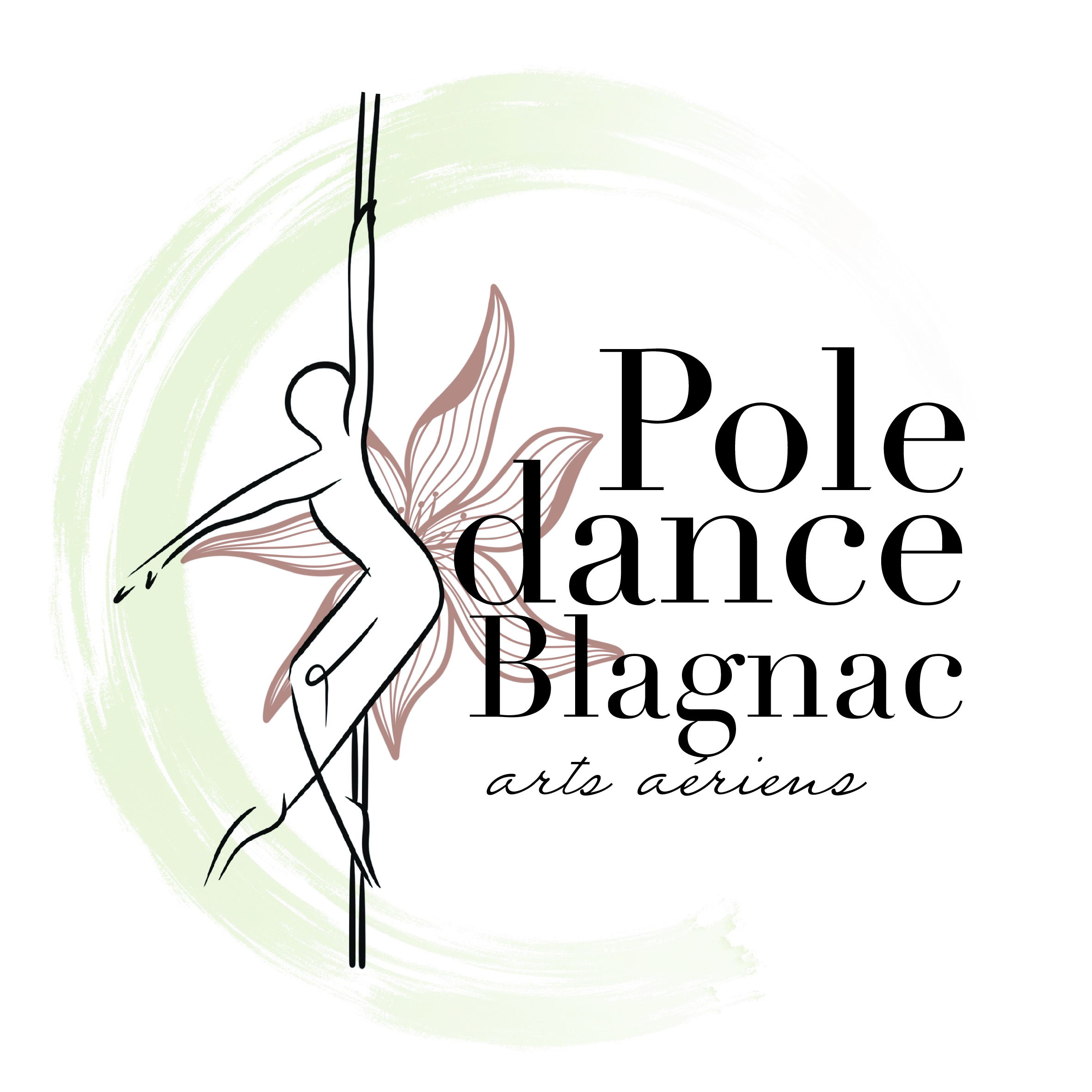 Conseils - Écoles Pole Dance