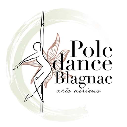 pole dance, pole dance blagnac