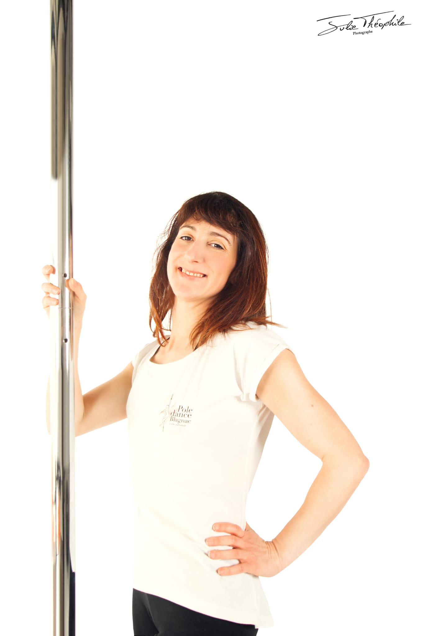 pole dance blagnac